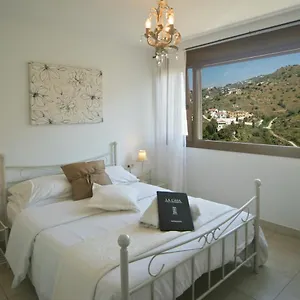 La Casa Hotel Torrox